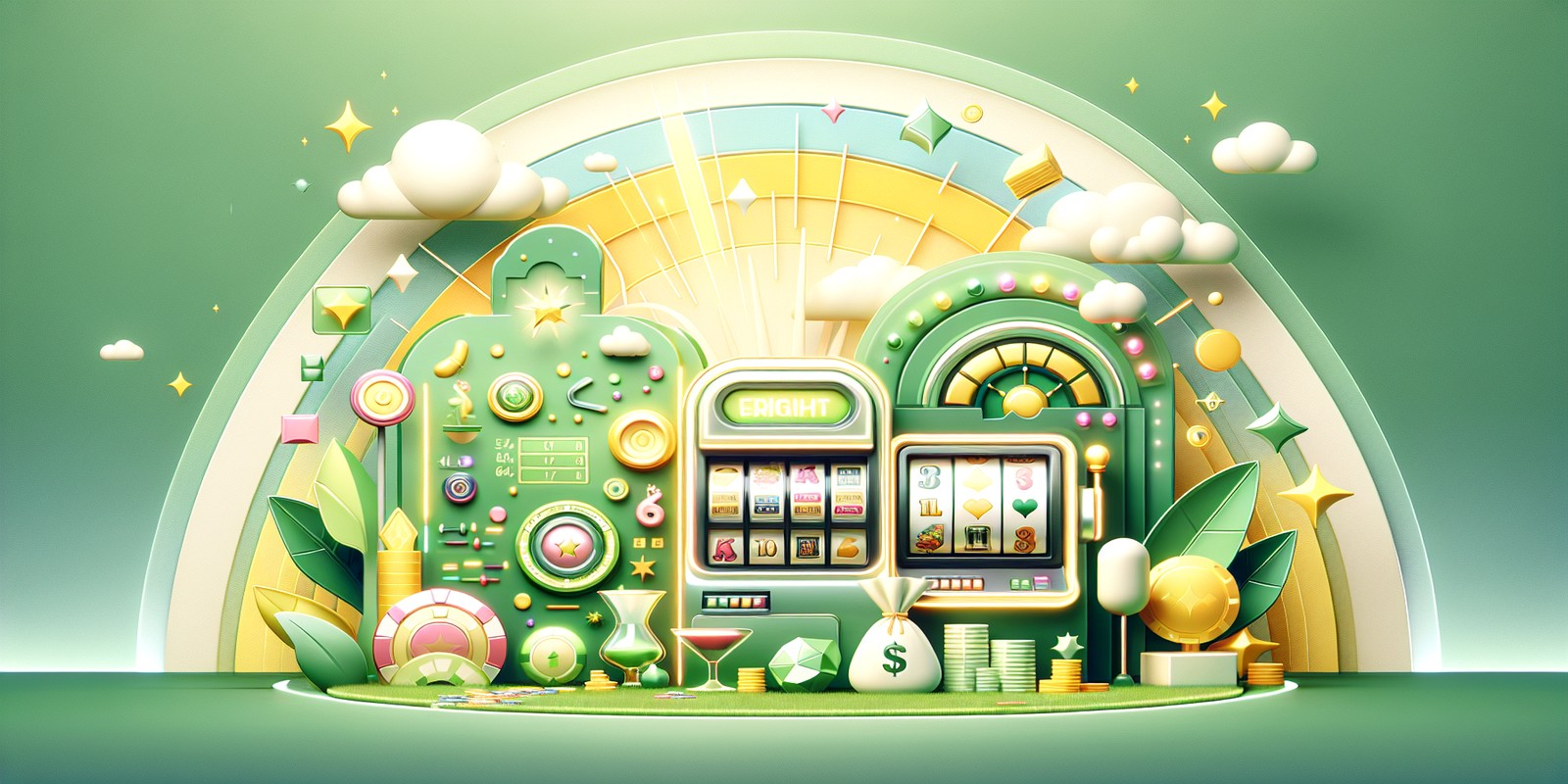 777 cx login Guide: Complete Pakistan Manual 2025 - OnlineSlots Guide for Pakistan Players