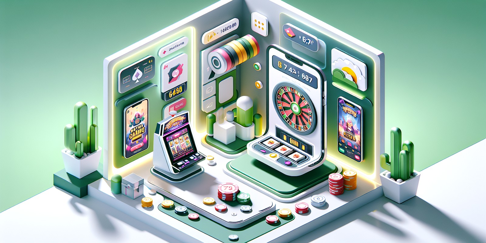 Best Strategies for Pakistan Users 2025 - Gaming Guide Guide for global | OnlineSlots