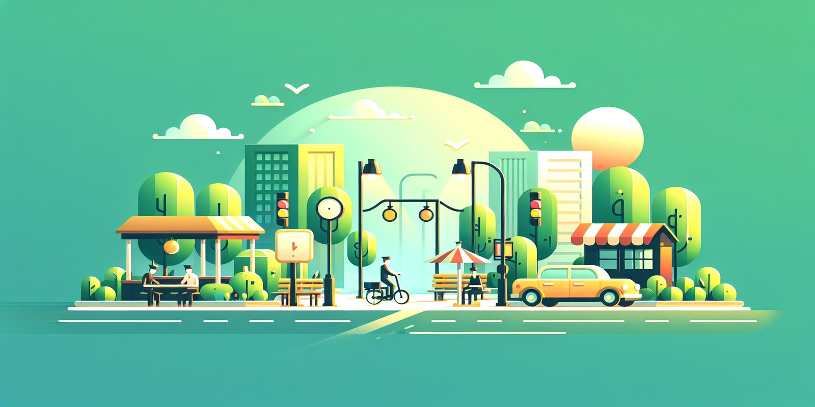 Download Lake 777 Game: Your Ultimate Guide to Winning in 2025 - Gaming Guide Guide for Pakistani | OnlineSlots