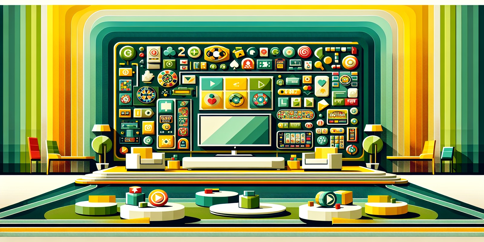 Download the 777 Game: Your Step-by-Step Login Guide for 2025 - Gaming Guide Guide for Pakistani | OnlineSlots