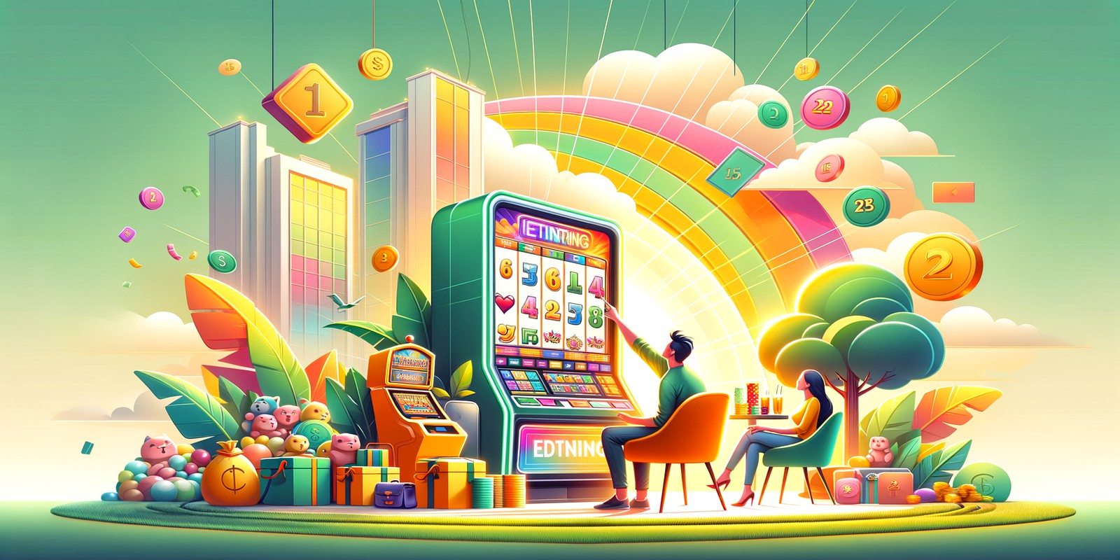 Download the WT 777 App: Unlock Exciting Slot Bonuses in Pakistan 2025 - Slot Strategy Guide for global | OnlineSlots