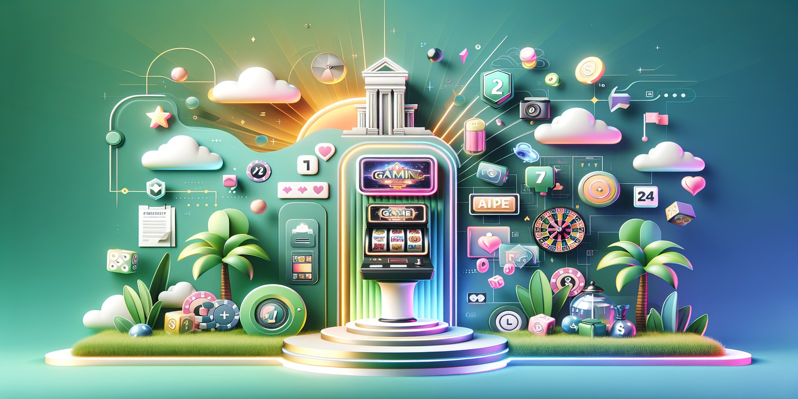 Download the WT 777 App: Unlock Slot Game Bonuses in Pakistan 2025 - Slot Strategy Guide for global | OnlineSlots