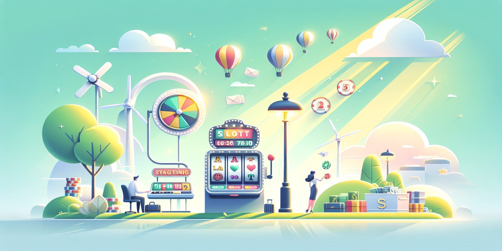 Download the WT 777 App: Your Gateway to Slot Wins in 2025 by OnlineSlots, tailored for Pakistani players.