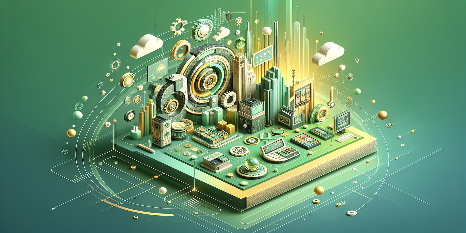 Download WT 777 App: Your Ultimate Slot Gaming Companion in Pakistan 2025 - Slot Strategy Guide for Players | OnlineSlots