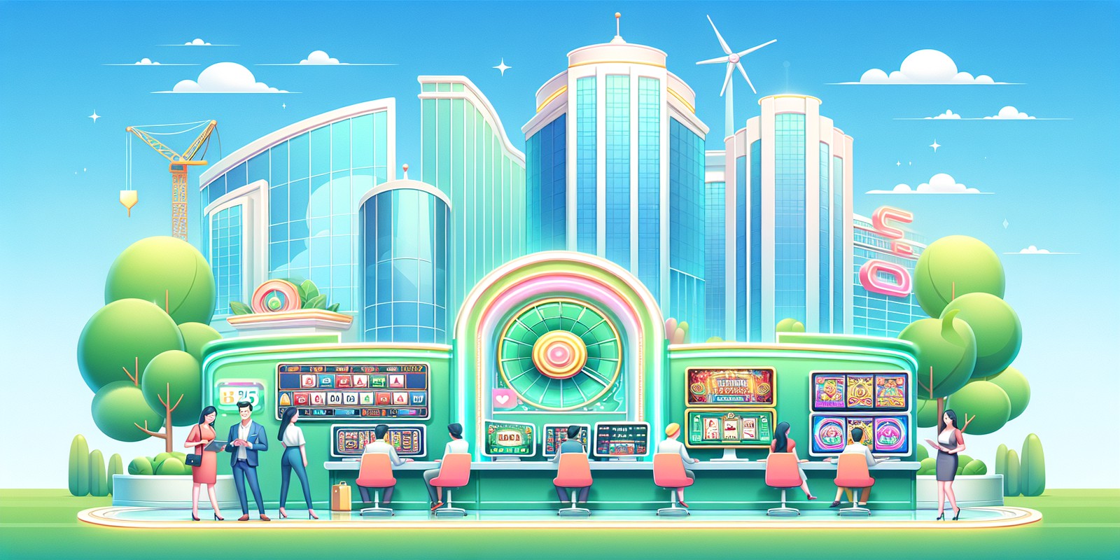 DT 777 Download: Unlock Exclusive Slot Games in Pakistan 2025 - Slot Strategy Guide for global | OnlineSlots