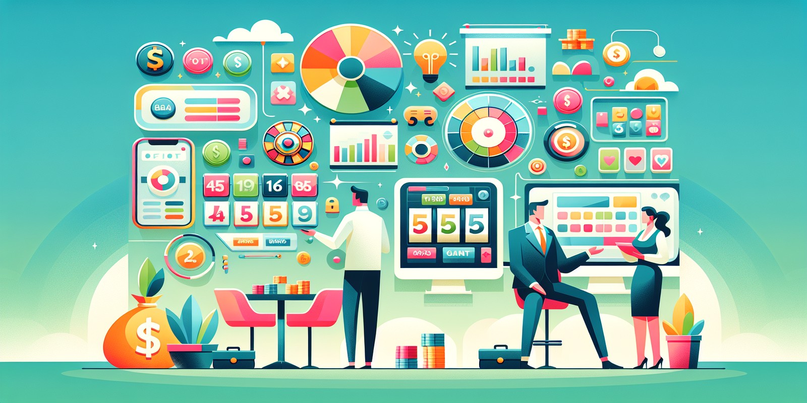 DT 777 Download: Expert Guide for Pakistan Players by OnlineSlots