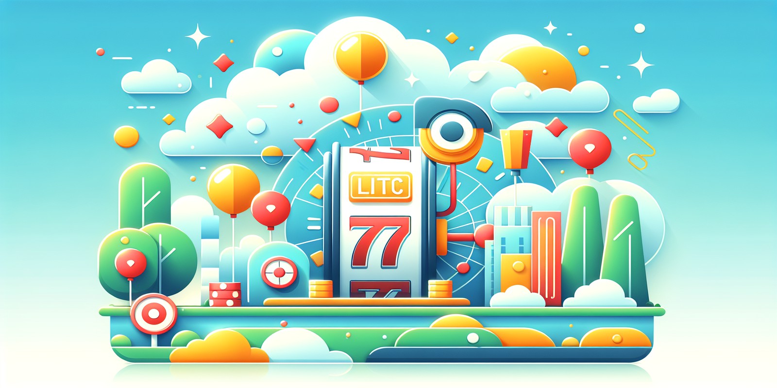 DT 777 Download: Unlock Winning Strategies in 2025 Slot Games - Slot Strategy Guide for global | OnlineSlots