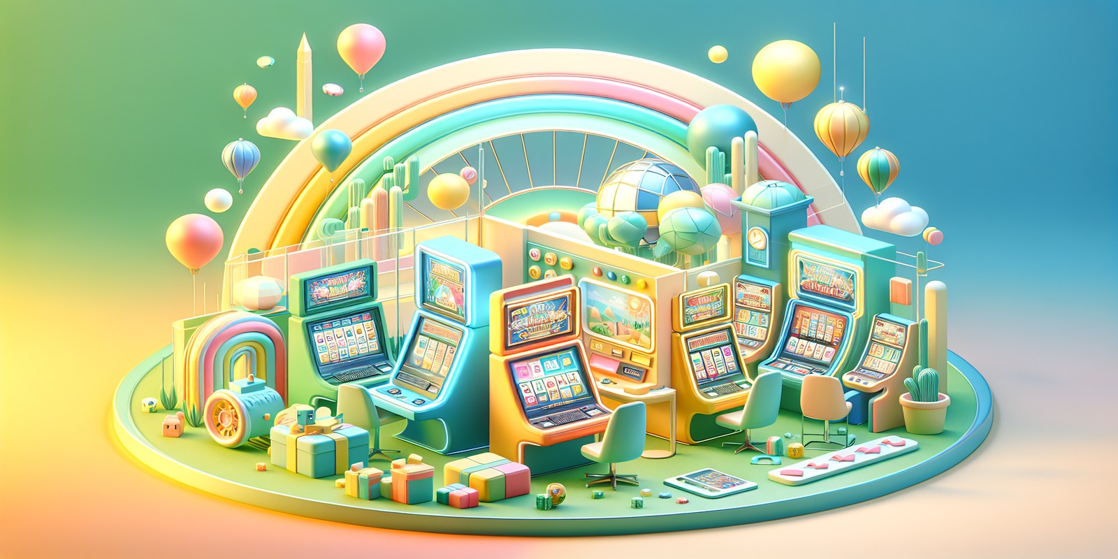 DT 777 Download: Your Gateway to Winning Slot Strategies in 2025 - Slot Strategy Guide for global | OnlineSlots