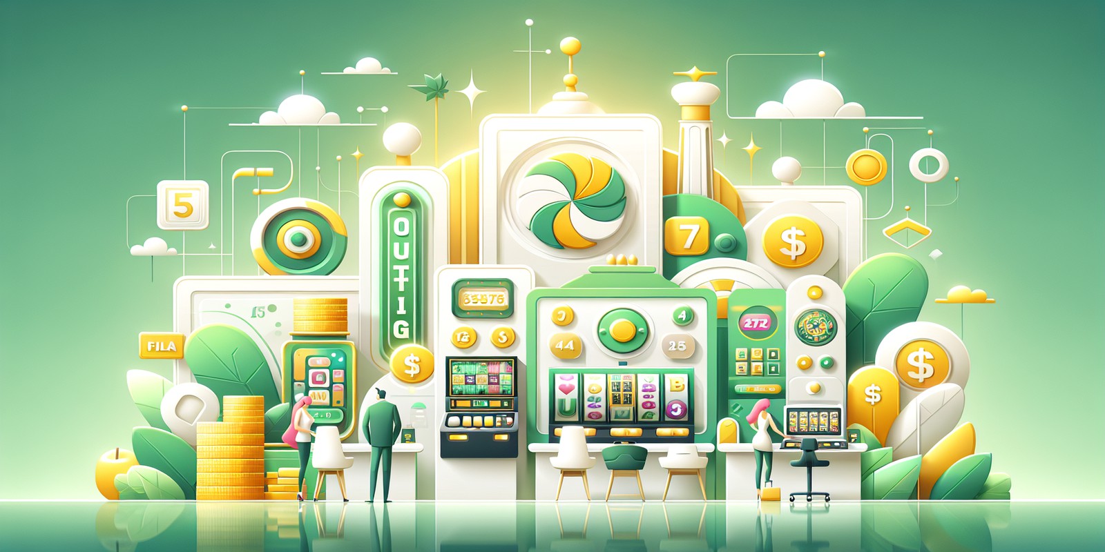 Easy Fatah 777 Game Login: Your Complete Guide for 2025 - Gaming Guide Guide for global | OnlineSlots