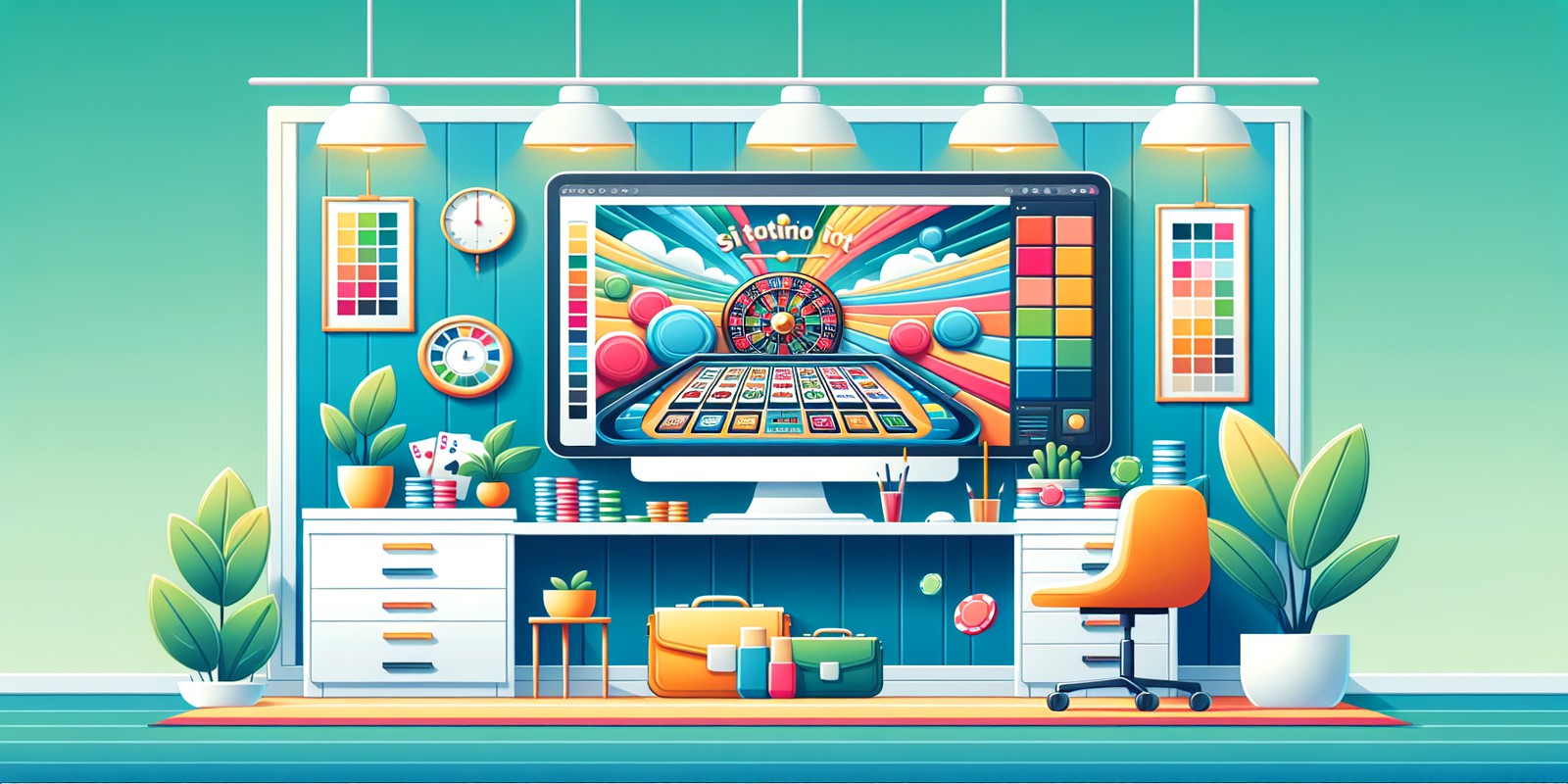 Easy Login to Fatah 777: Your Ultimate Guide for Pakistani Players 2025 - Gaming Guide Guide for Pakistani | OnlineSlots