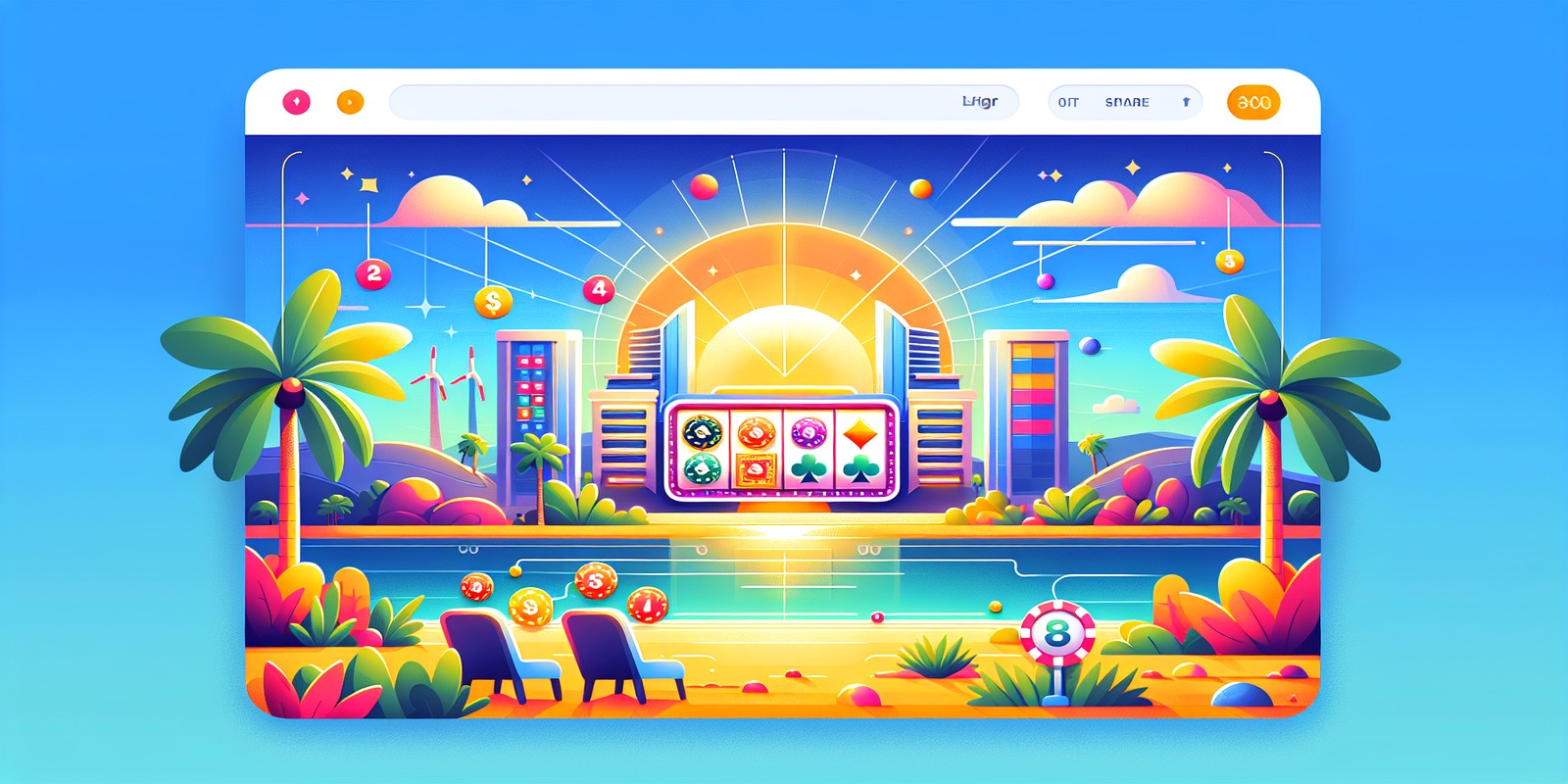 Expert Tips: Pakistan Guide 2025 - Gaming Guide Guide for global | OnlineSlots