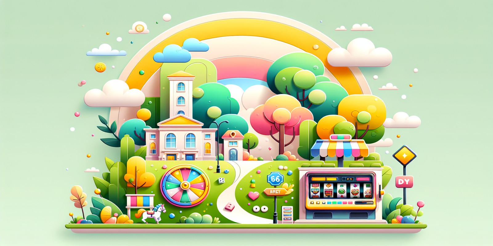 fatah 777 game login Guide: Complete Pakistan Manual 2025 - Gaming Guide Guide for global | OnlineSlots