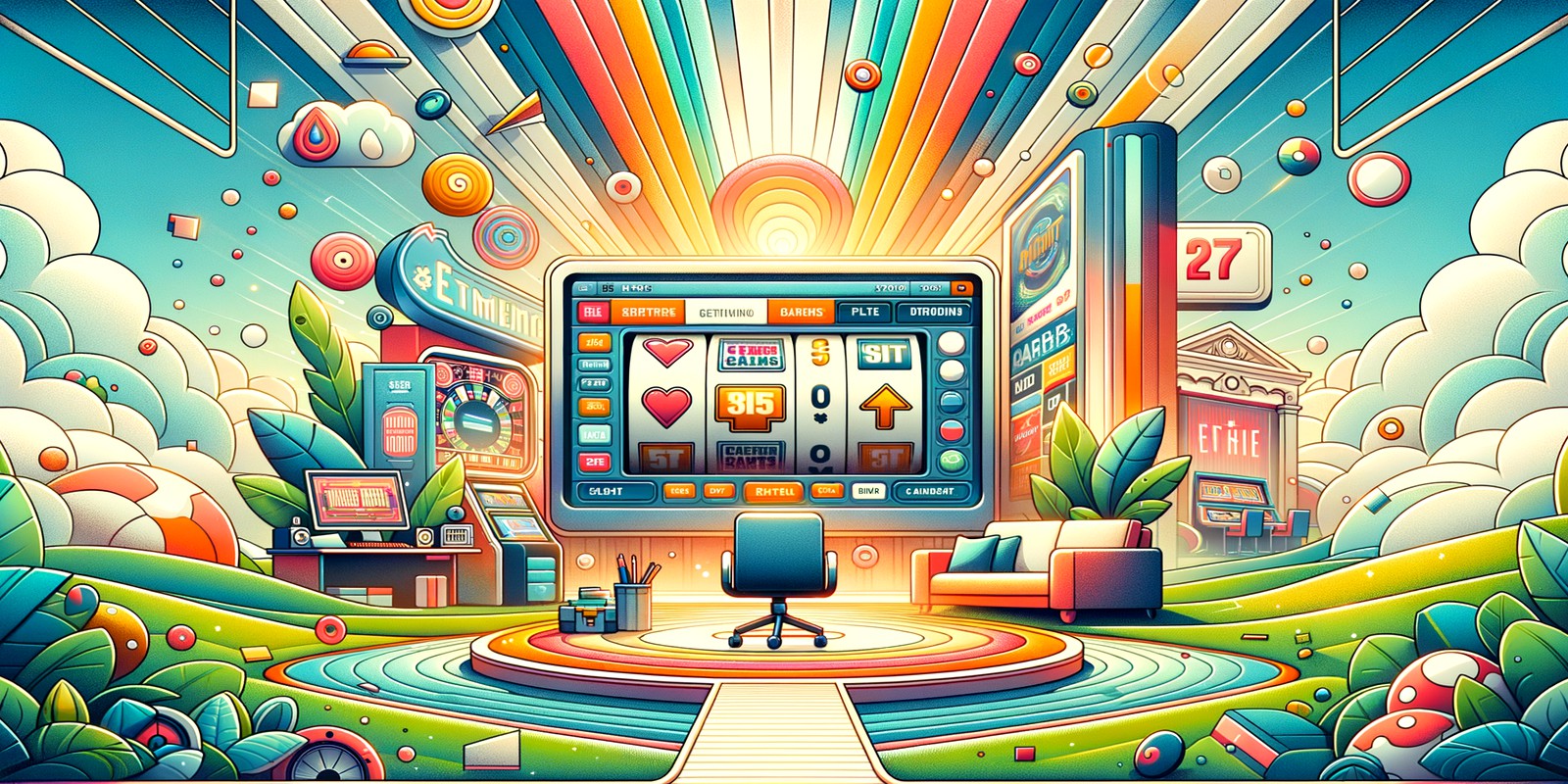 How to Access 777 CX Login for Global Slot Enthusiasts in 2025 - Slot Strategy Guide for global | OnlineSlots