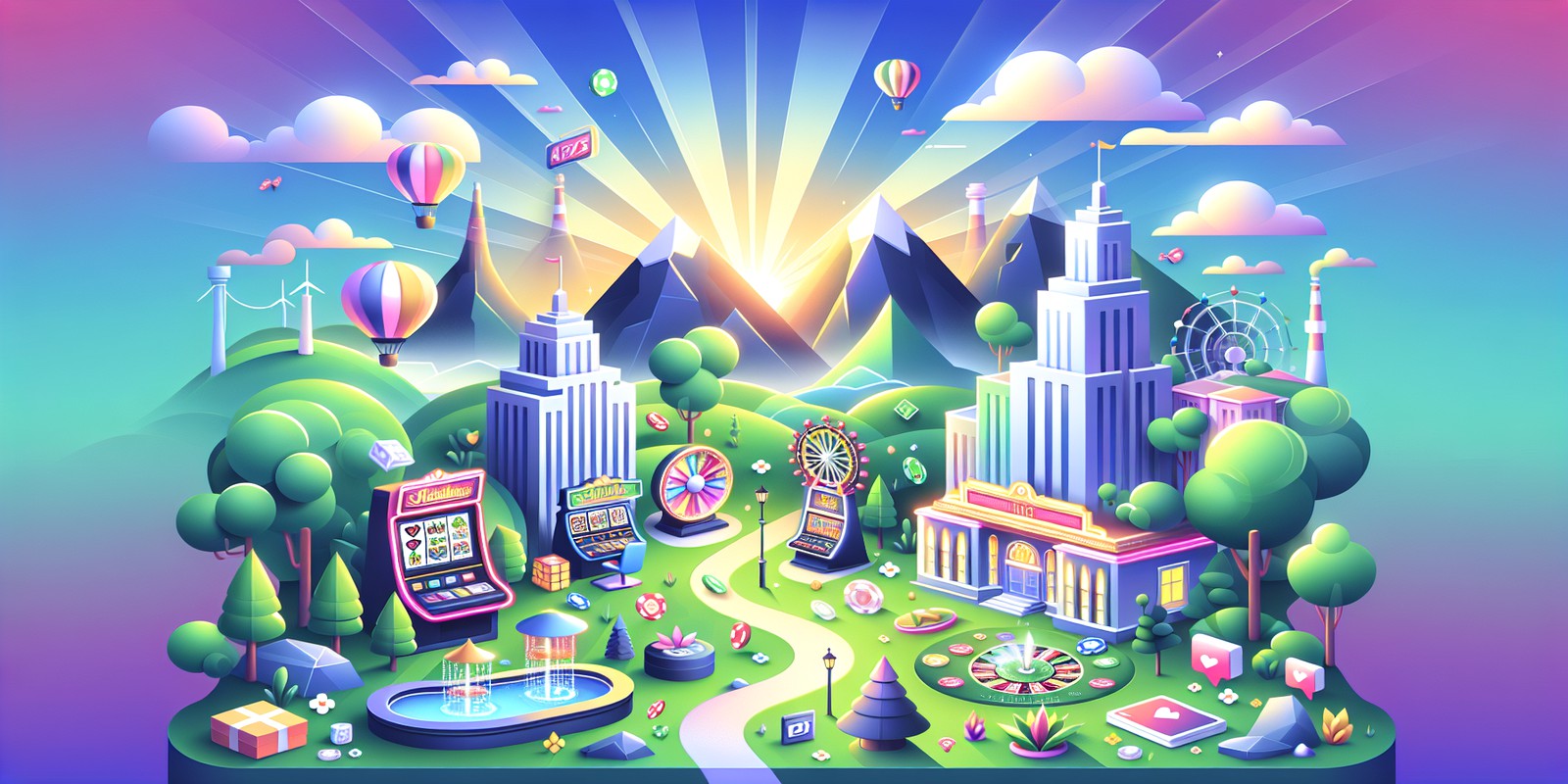 lake 777 game download Guide: Complete Pakistan Manual 2025 - OnlineSlots Guide for Pakistan Players