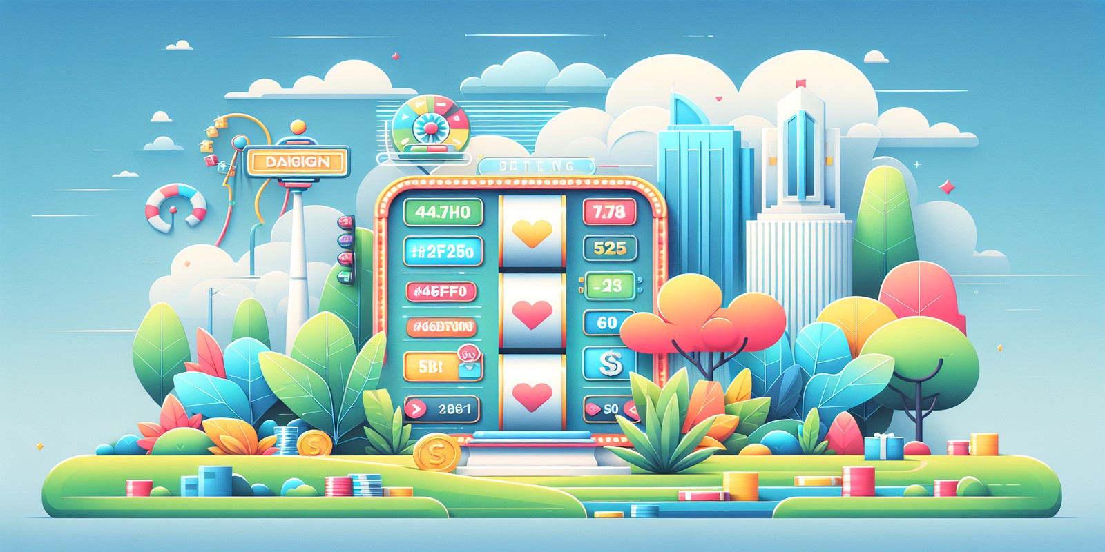 Laki 777: The Ultimate Slot Game Guide for Pakistani Players in 2025 - Slot Strategy Guide for Pakistani | OnlineSlots