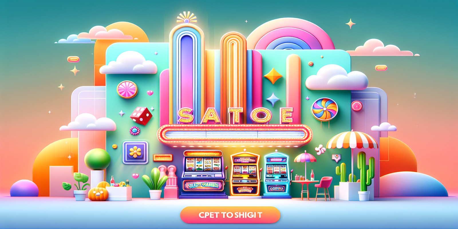 Log In to Fatah 777: Your Ultimate Guide for 2025 - Gaming Guide Guide for global | OnlineSlots