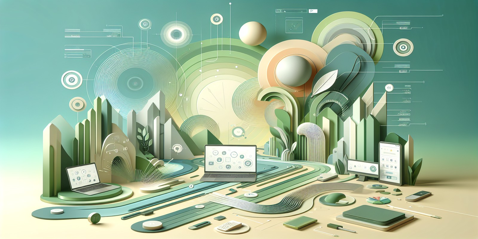 Mastering dt 777 Download: The Ultimate Slot Strategy for 2025 - Slot Strategy Guide for global | OnlineSlots