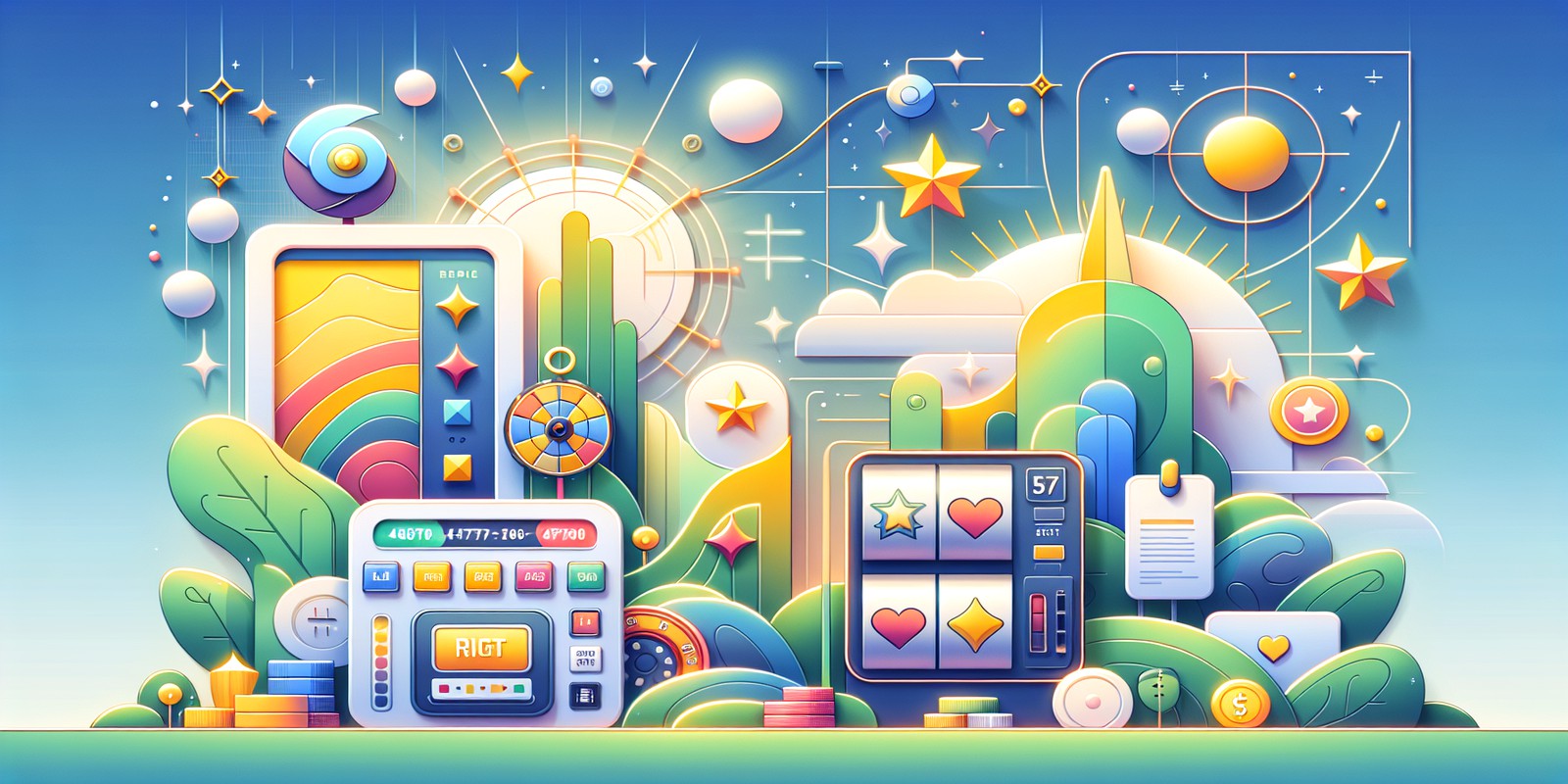 sp 777 game Guide: Complete Pakistan Manual 2025 - OnlineSlots Guide for Pakistan Players