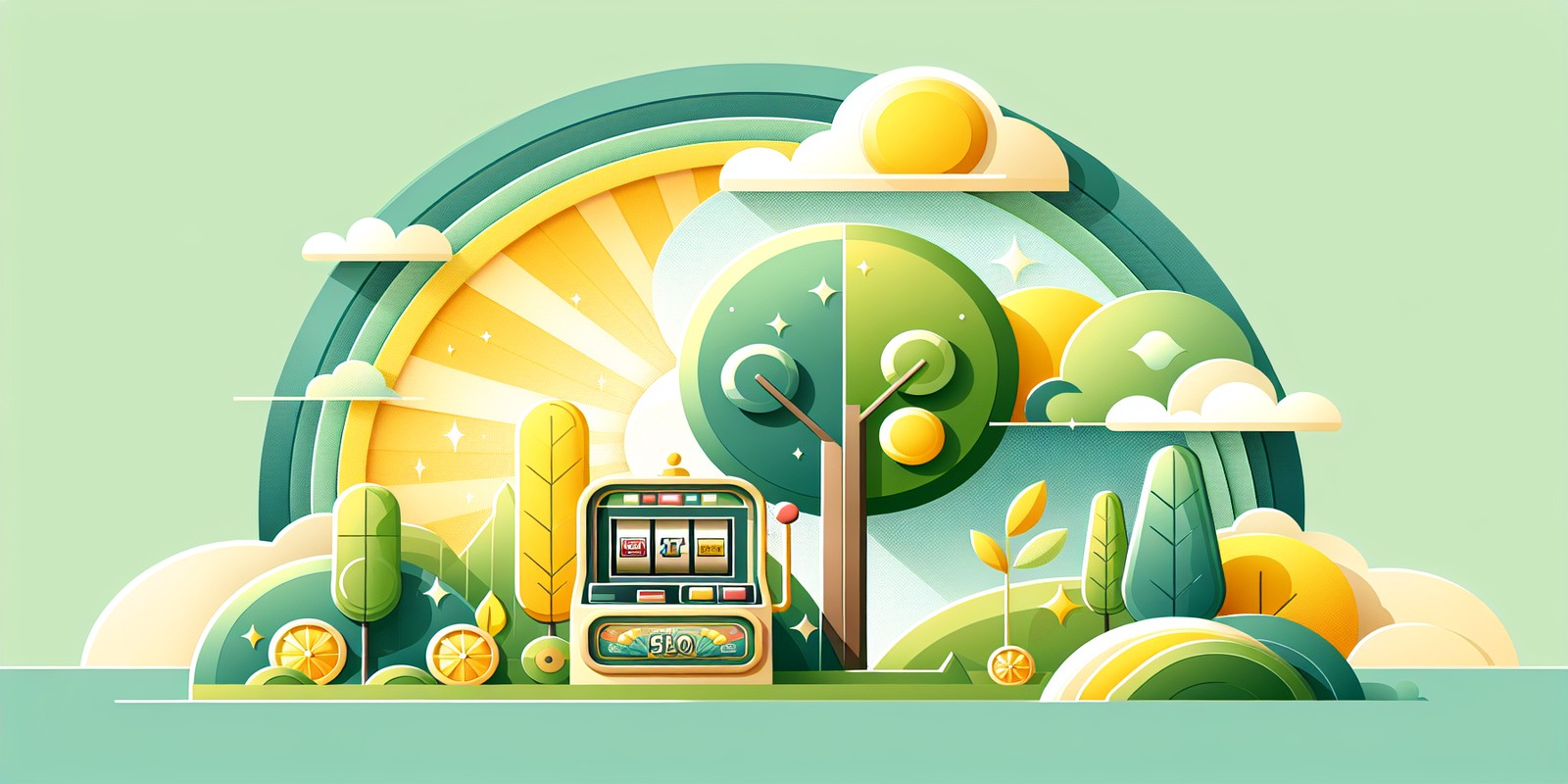 Guide to mastering SP 777 strategies for Pakistan players from OnlineSlots