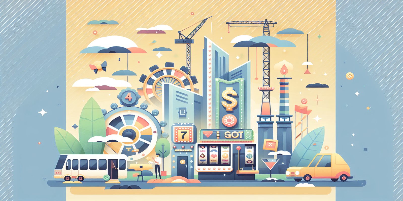 Unlock 777 Game: Easy Login & Download Guide for 2025 - Gaming Guide Guide for global | OnlineSlots