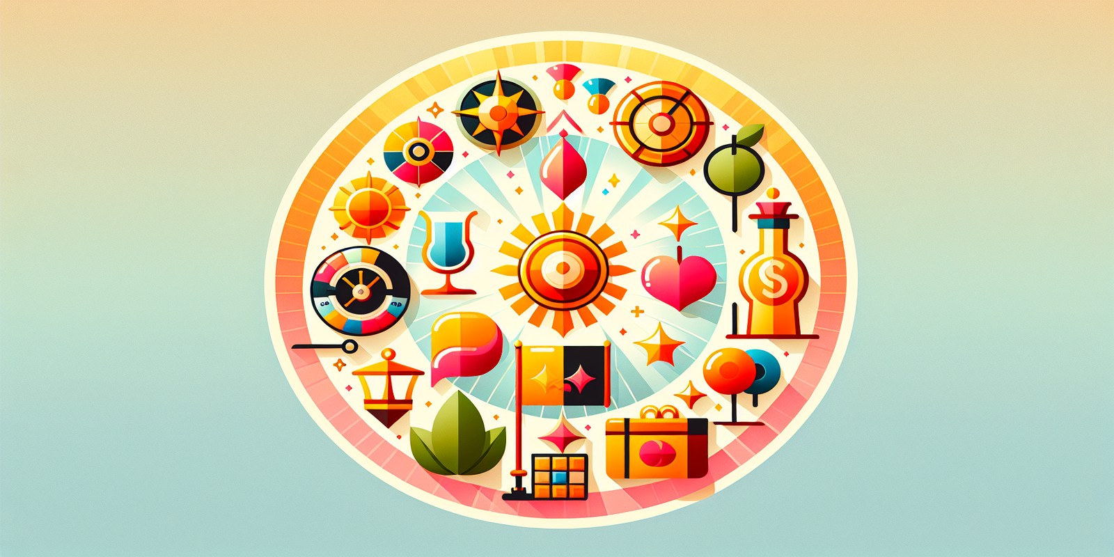 Unlock Big Wins with SP 777 Game: 2025 Strategies for All Players - Gaming Guide Guide for global | OnlineSlots