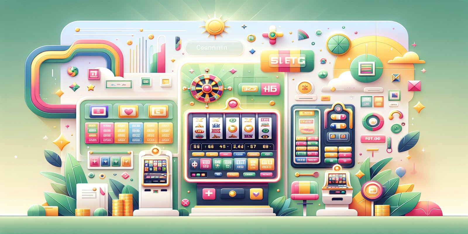 Unlock Excitement with 777 CX Login: Your Gateway to Global Slot Adventures - Slot Strategy Guide for global | OnlineSlots