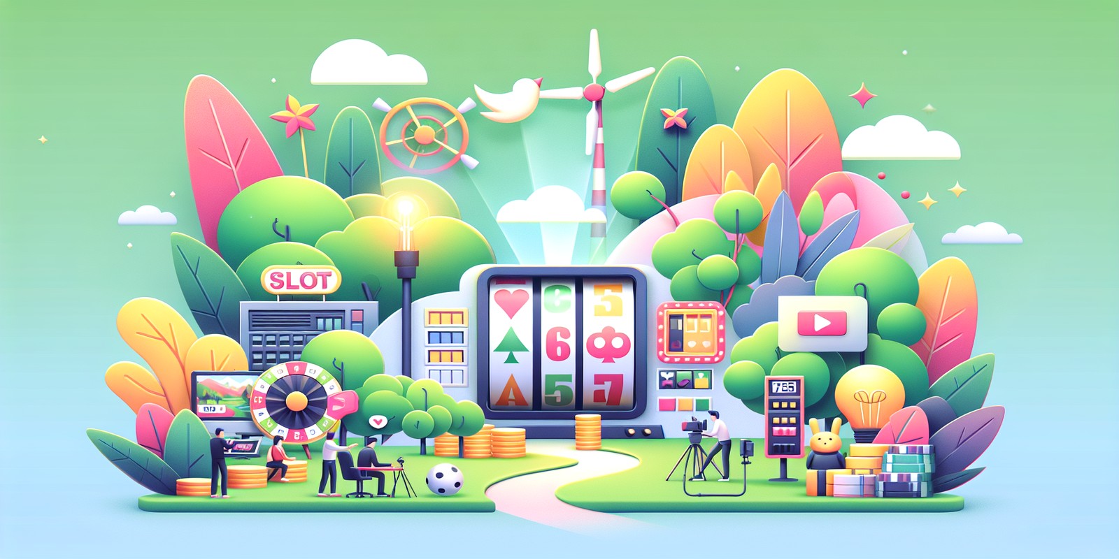 Unlock Fatah 777: Your Ultimate Guide to Secure Game Login 2025 - Gaming Guide Guide for global | OnlineSlots