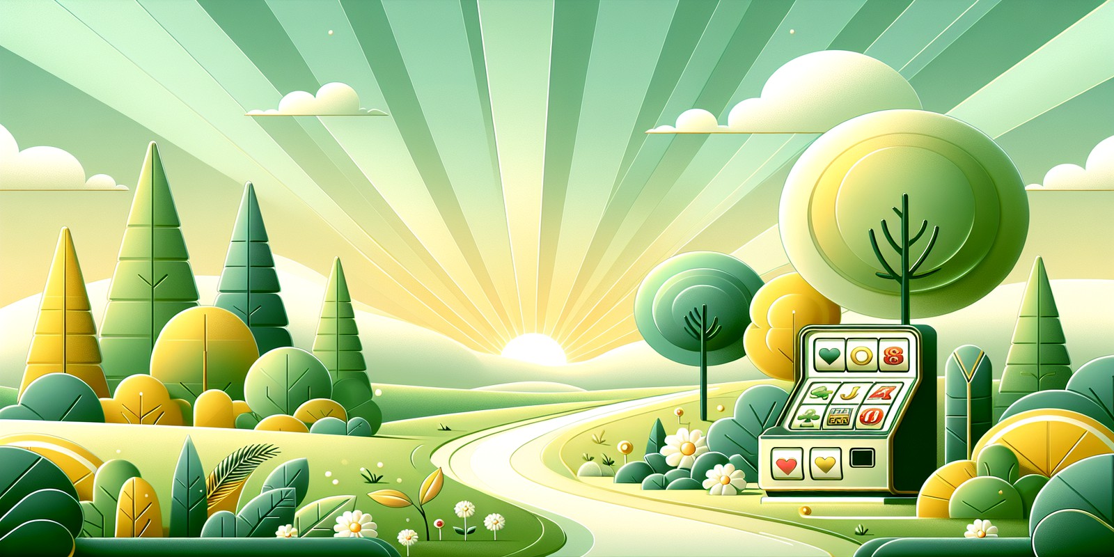 Unlock the 777 Game: Easy Login & Download Guide for 2025 - Gaming Guide Guide for global | OnlineSlots