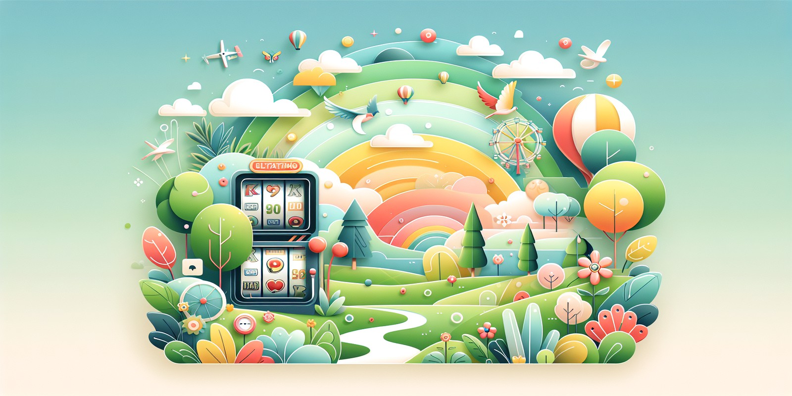 Unlocking the 777 Game: Download and Login Guide for Pakistan Players - OnlineSlots