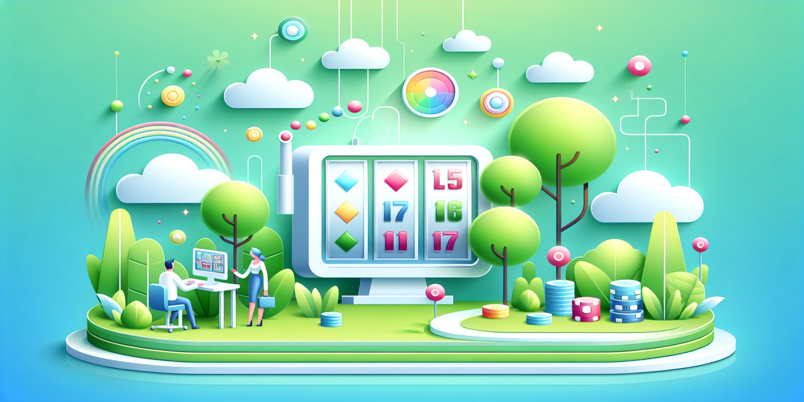 Unlock the Excitement: Download 777 Game Login for Instant Wins in 2025 - Gaming Guide Guide for global | OnlineSlots