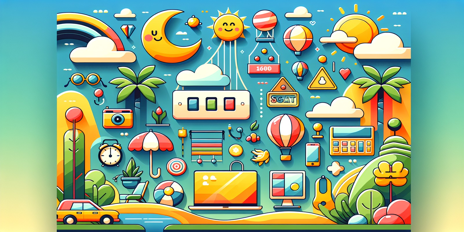 Unlock the Fun: Downloading 777 Game for Unlimited Wins in 2025 - Gaming Guide Guide for global | OnlineSlots