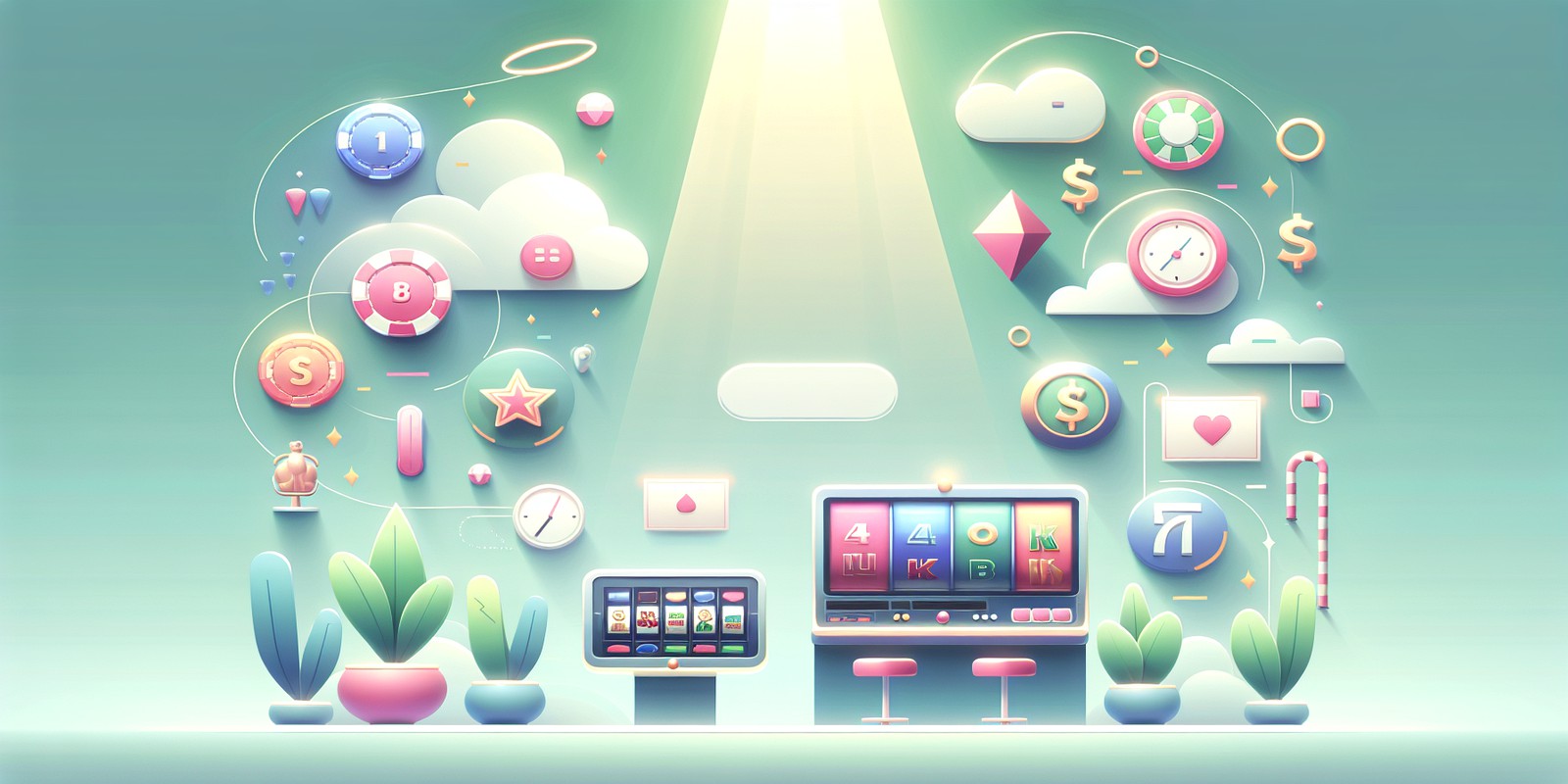 Unlock the Secrets of SP 777: Your Ultimate Guide to Winning in 2025 - Gaming Guide Guide for global | OnlineSlots