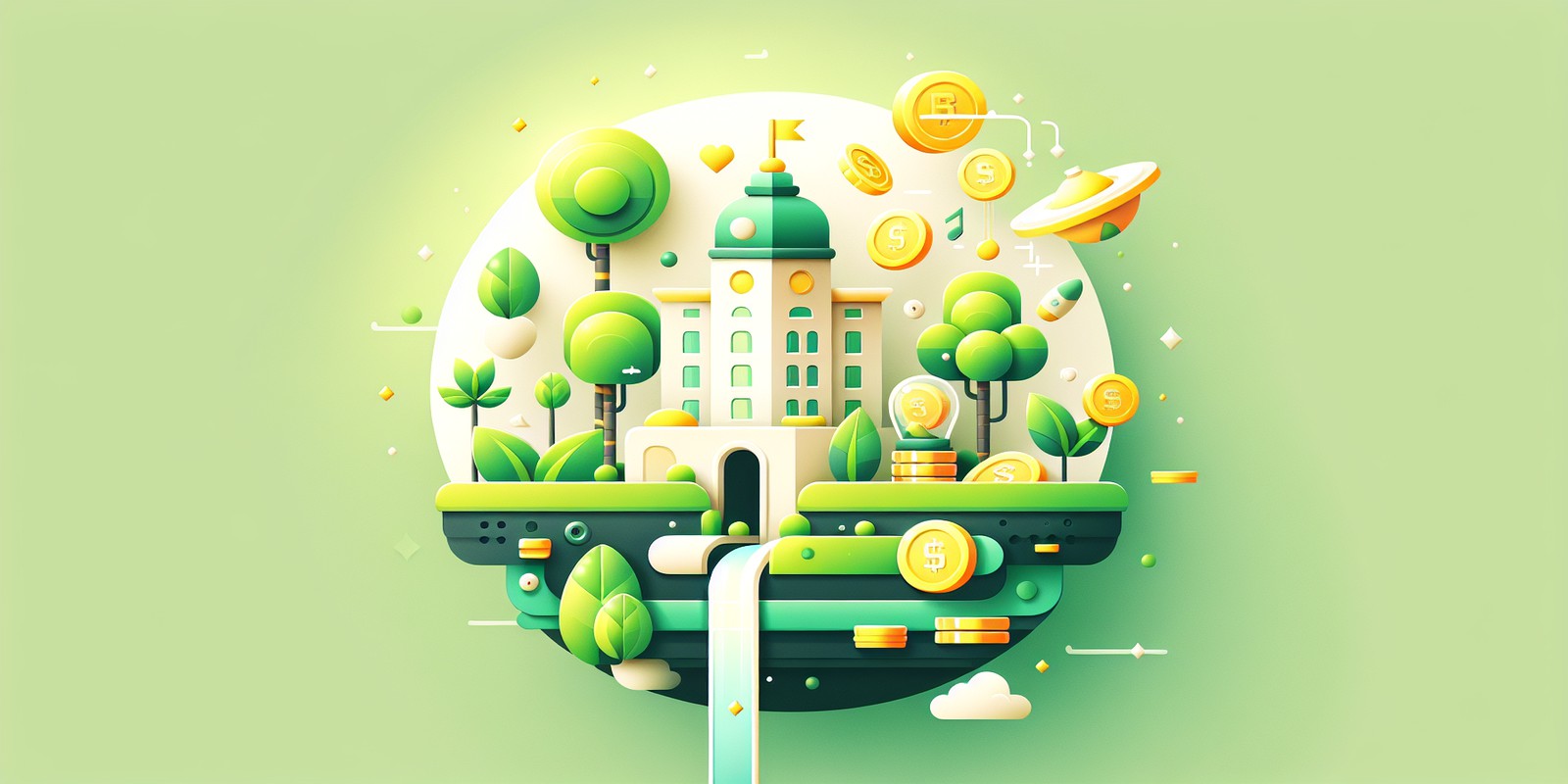 Unlock the Thrill: Download TD 777 for Ultimate Slot Action 2025 - Slot Strategy Guide for global | OnlineSlots