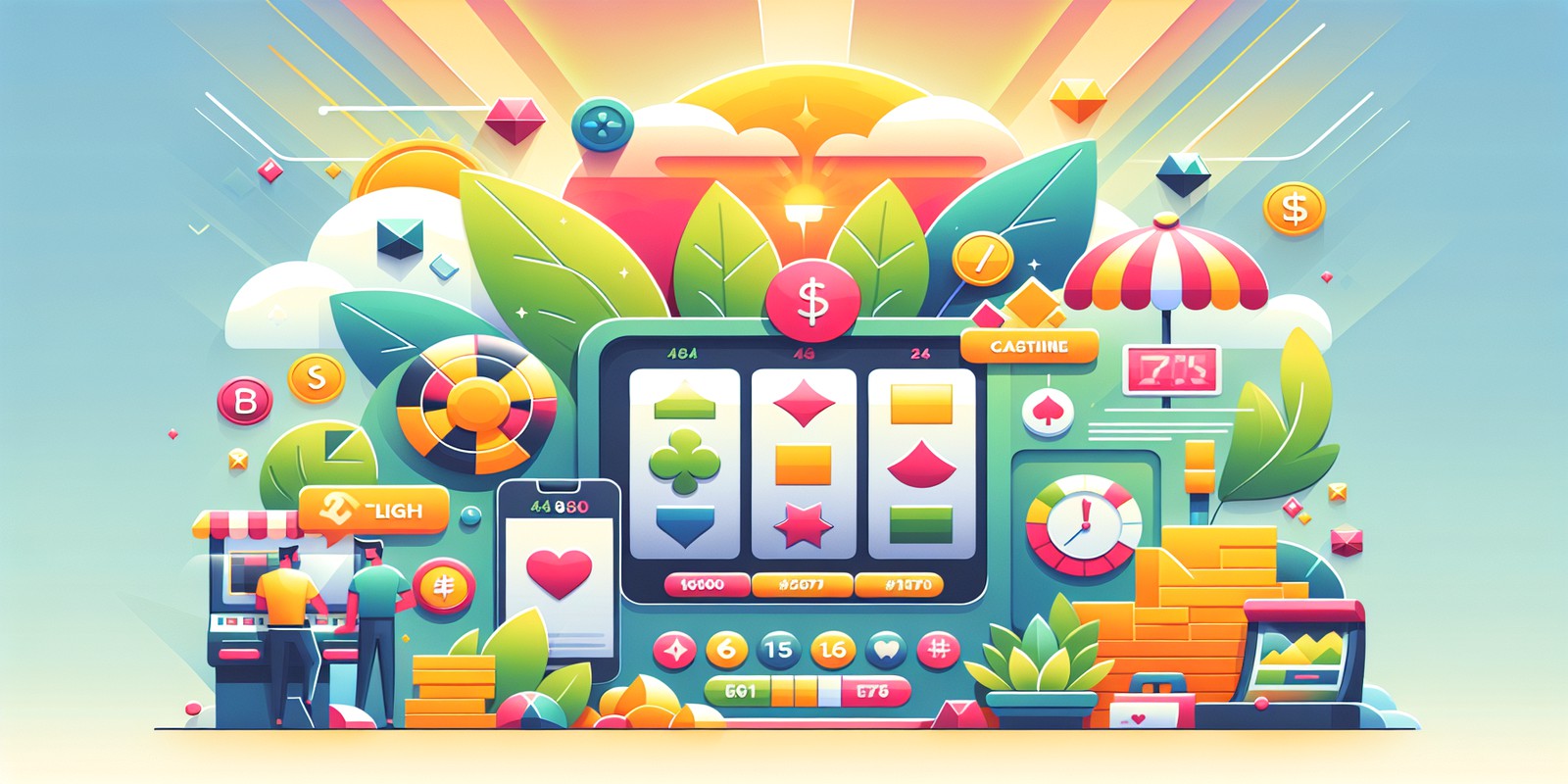 Unlock Winning Strategies for Laki 777 Game in 2025 - Gaming Guide Guide for global | OnlineSlots