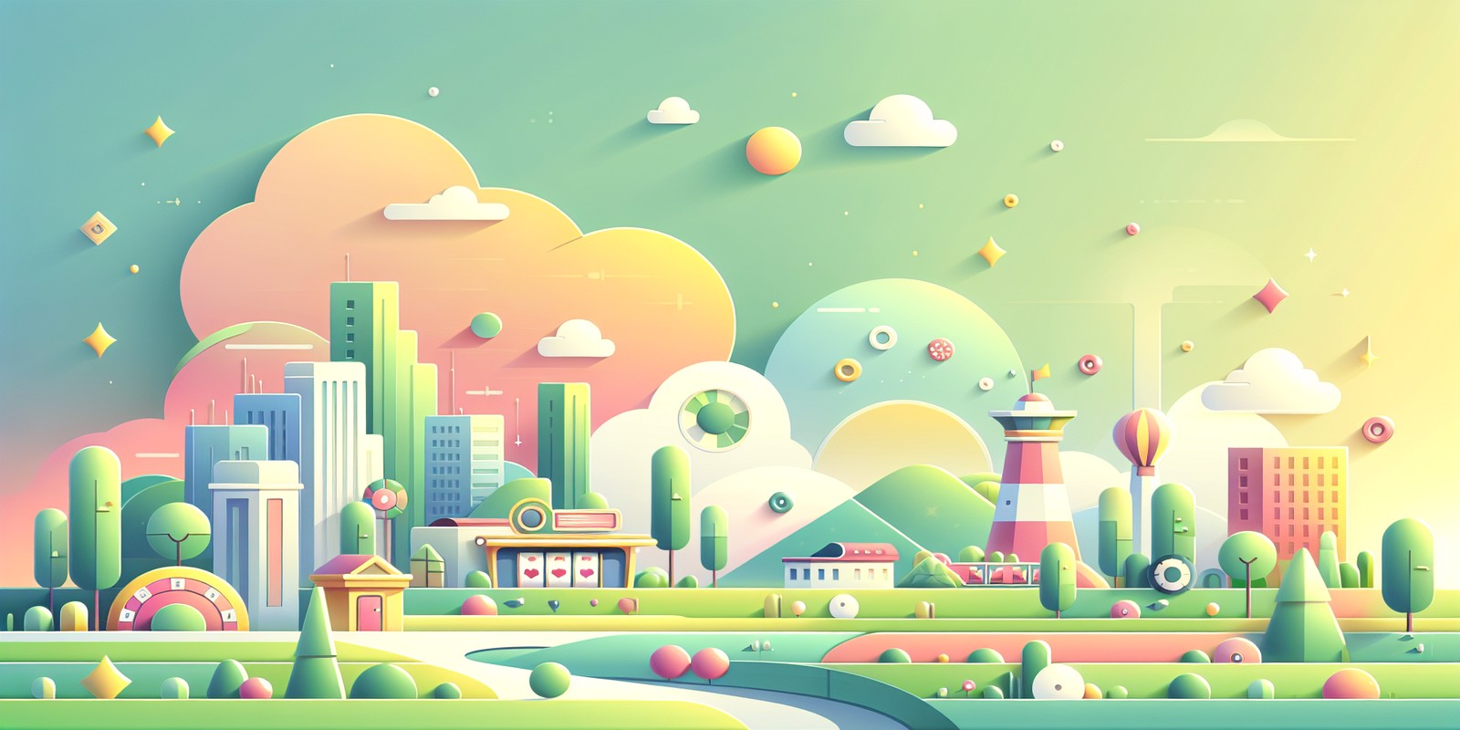 Unlock Winning Strategies for SP 777 Game in Pakistan 2025 - Gaming Guide Guide for global | OnlineSlots