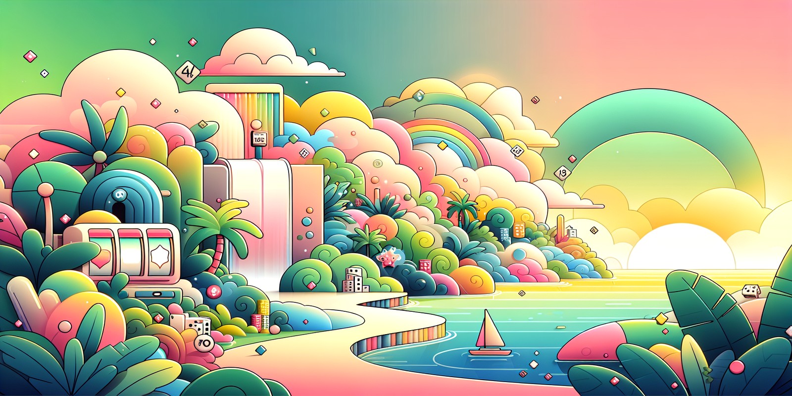 Unlock Your Fun: How to Download the 777 Game Login in 2025 - Comprehensive guide for Pakistani players on OnlineSlots.