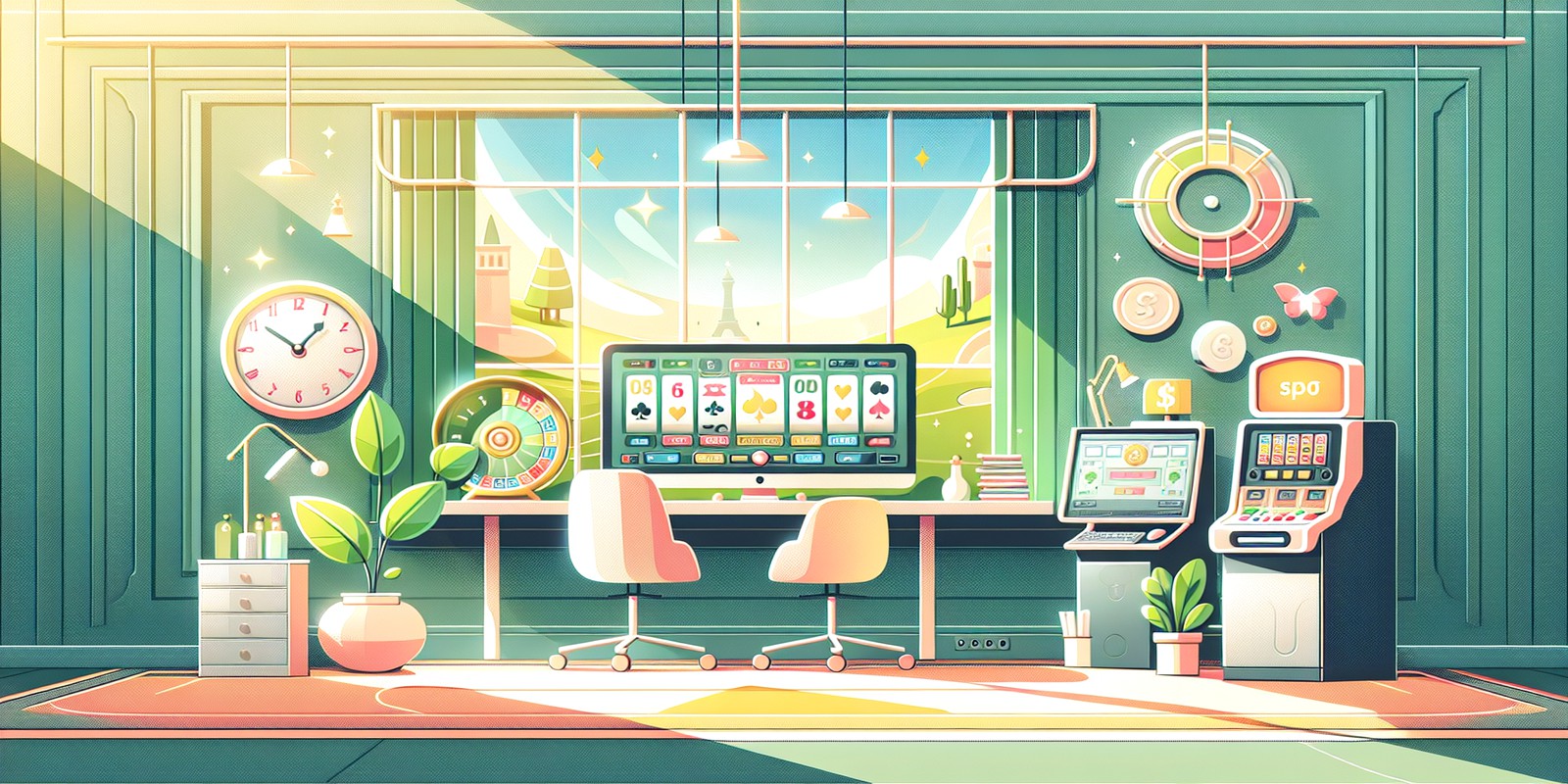 Unlocking 777 CX Login: A Guide to Winning Slot Strategies in 2025 - Slot Strategy Guide for Players | OnlineSlots