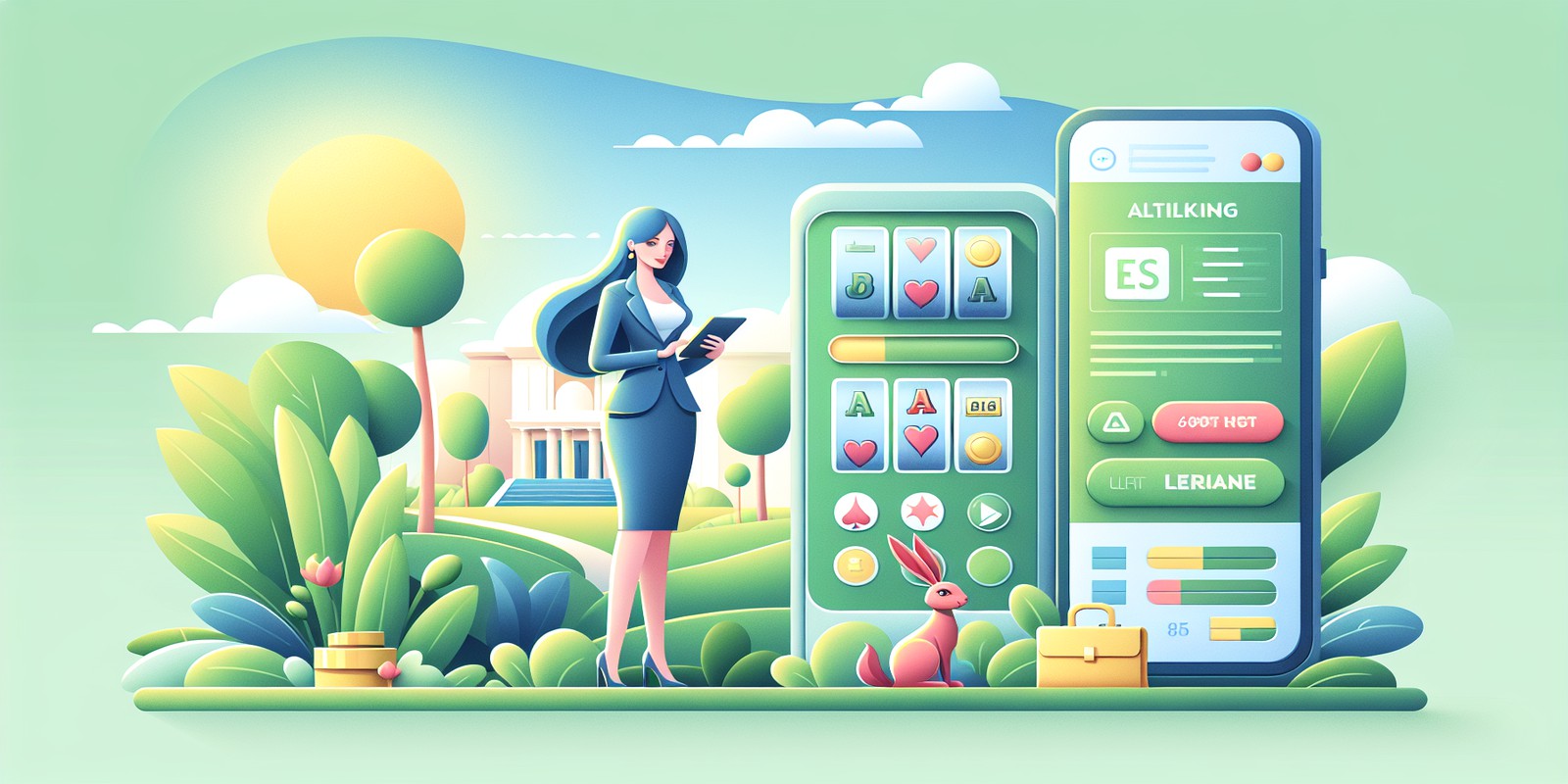 Unlocking 777 CX Login: Your Gateway to Global Slot Gaming in 2025 - Slot Strategy Guide for global | OnlineSlots