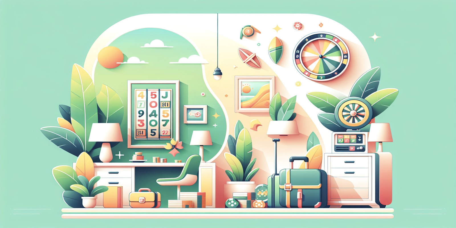 Unlocking 777 Game: Your Essential Login & Download Guide 2025 - Gaming Guide Guide for Pakistani | OnlineSlots