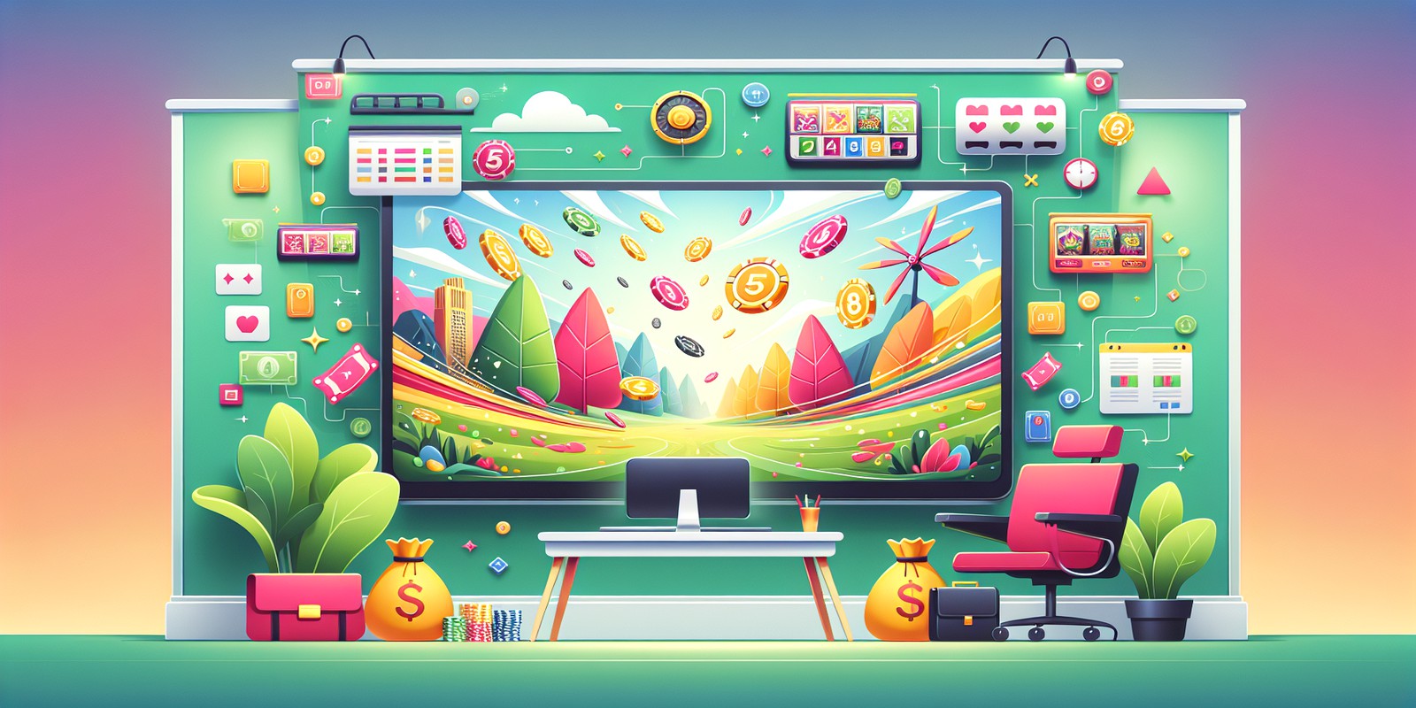 Unlocking Laki 777: Winning Strategies for Global Players in 2025 - Gaming Guide Guide for Pakistani | OnlineSlots