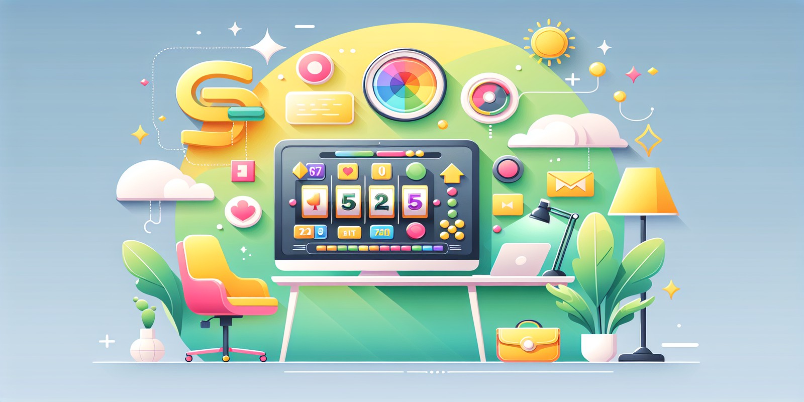 Unlocking SP 777 Game: Tips to Win Big in 2025's Hottest Slots - Slot Strategy Guide for global | OnlineSlots