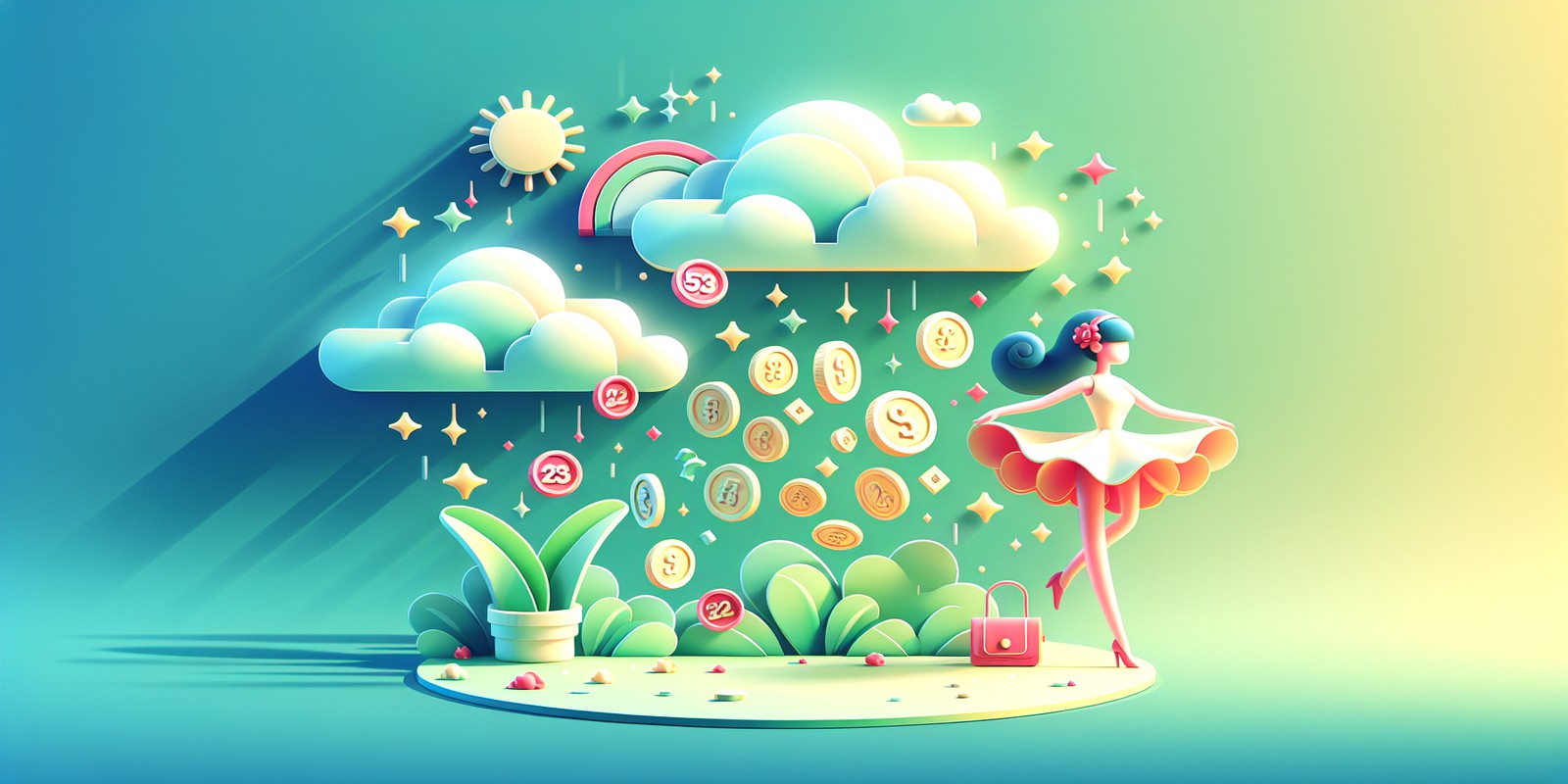 Unlocking TD 777: How to Download the Login App for Pakistani Players - Gaming Guide Guide for Pakistani | OnlineSlots