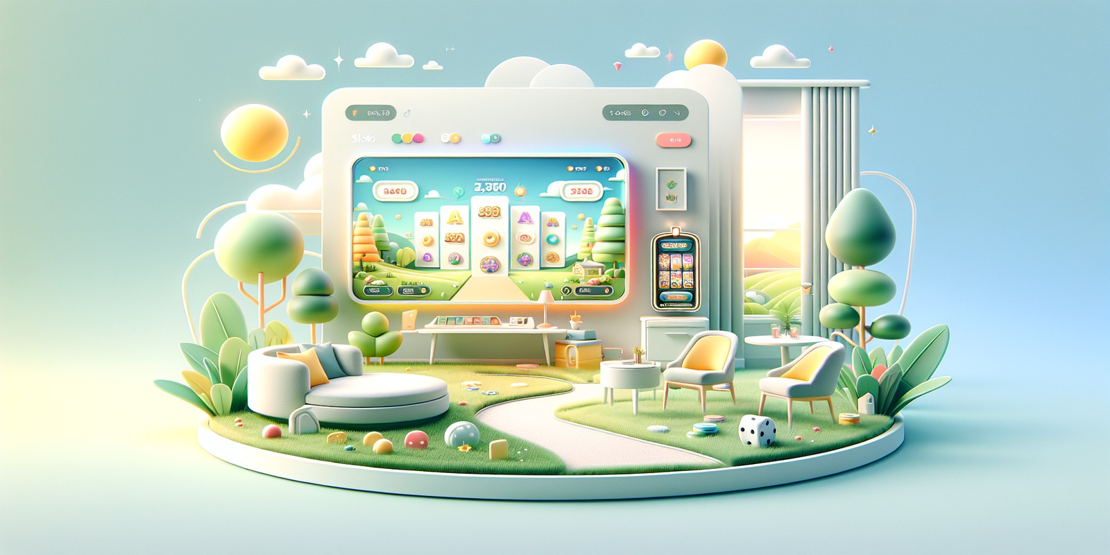 Unlocking TD 777: Your Step-by-Step Login & Download Guide for 2025 - Gaming Guide Guide for global | OnlineSlots