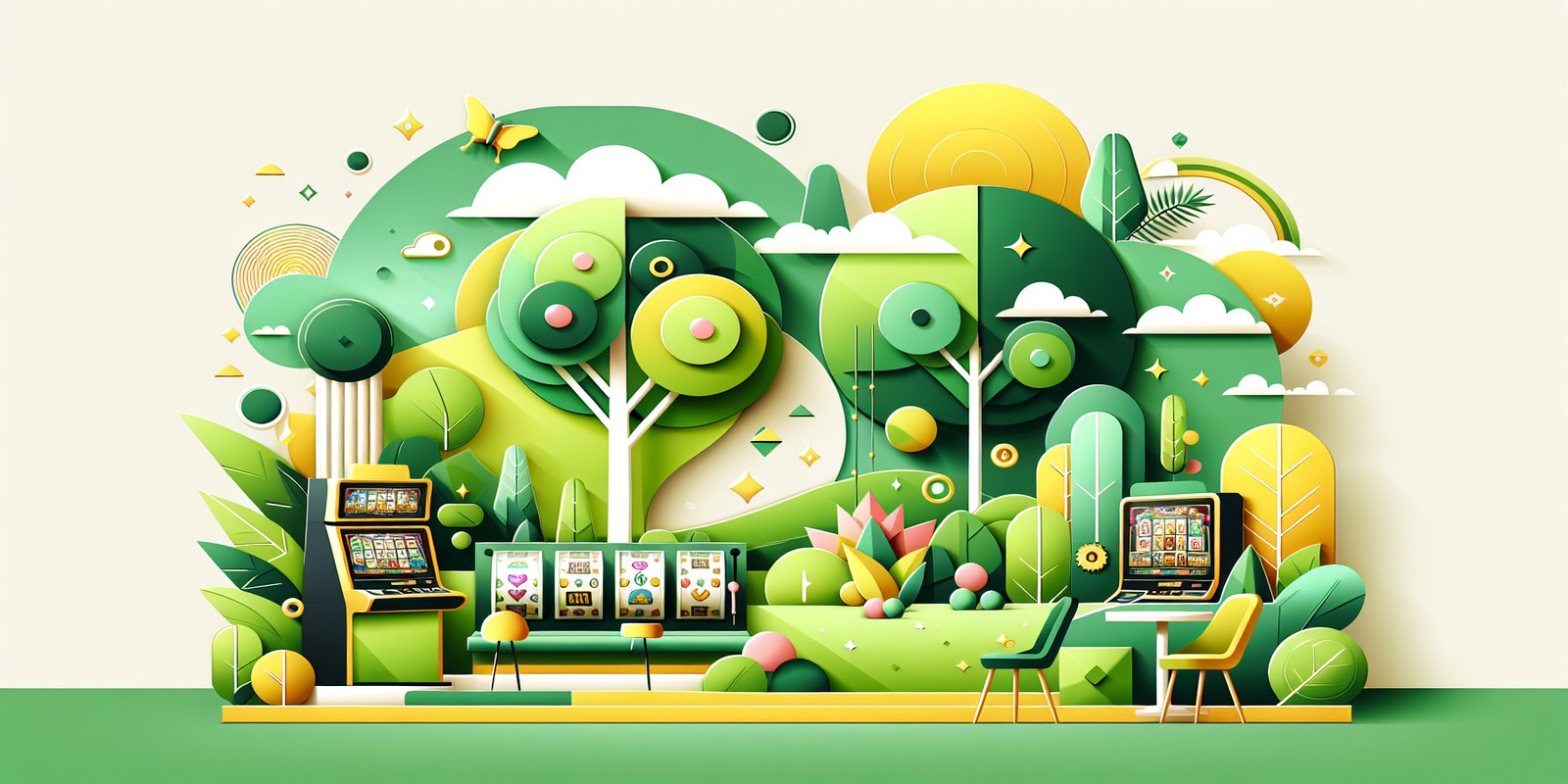 Unlocking TD 777: Your Ultimate Guide to Slot Game Downloads 2025 - Slot Strategy Guide for Pakistani | OnlineSlots