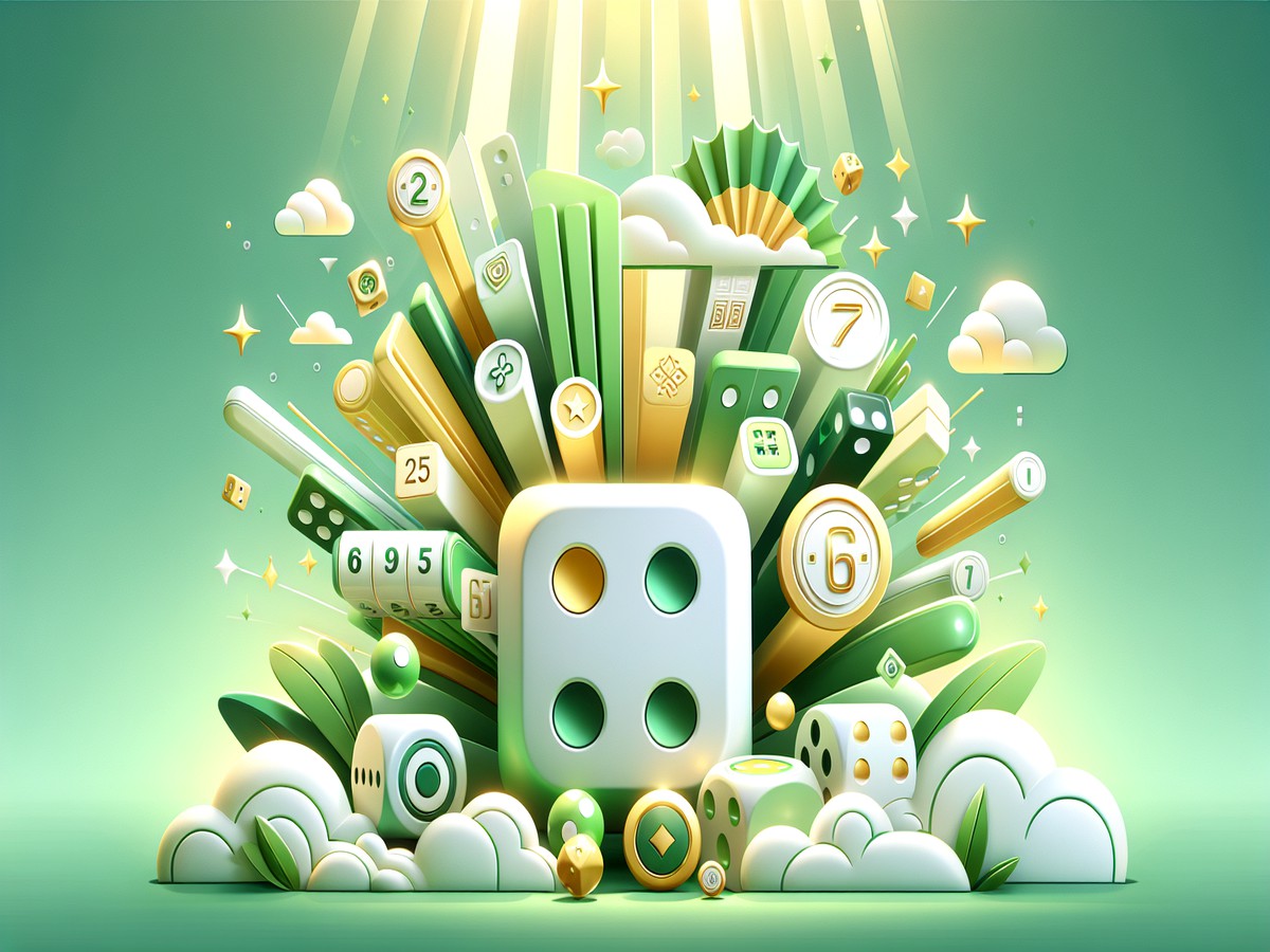 OnlineSlots Dice Games